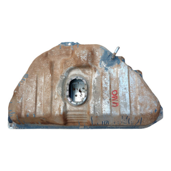 Tanque Combustível Fiat Uno 2003 A 2010