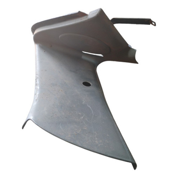 Suporte Bagagito Direito Vw Gol G2 1995 1996 1997 1998 1999