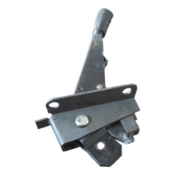 Alavanca Freio Mão Fiat Uno 2004 05 06 07 08 A 2012