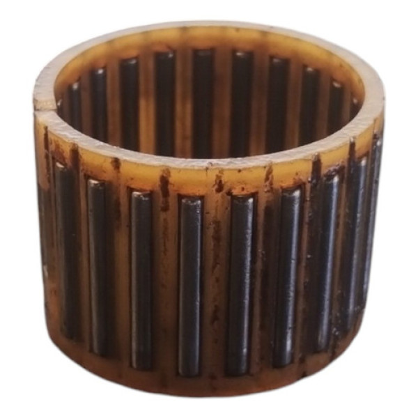 Carcaça Rolamento Agulha Vw Gol Parati Saveiro 2003 A 2009