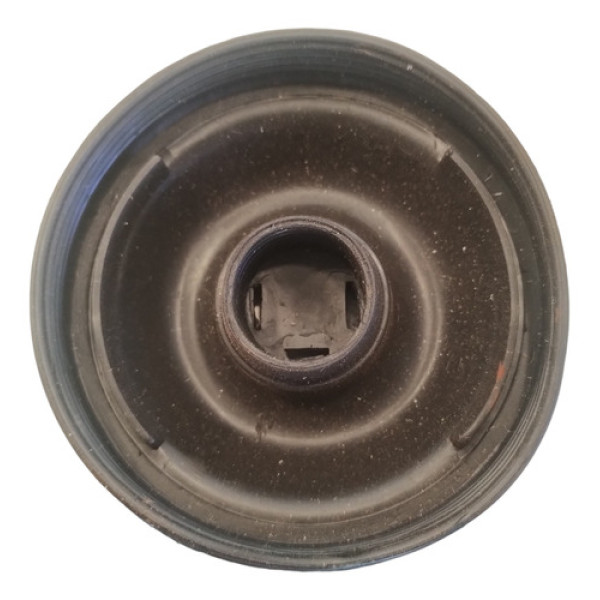 Tampa Borracha Vedação Faróis Fox Crossfox Spacefox 2004 010