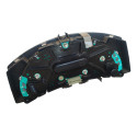 Painel Instrumento Velocímetro Gm Meriva 2003 A 2012 1.8 8v