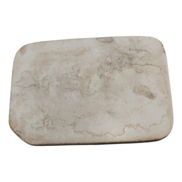 Portinhola Tanque Combustível Vw Gol G2 1994 A 2005