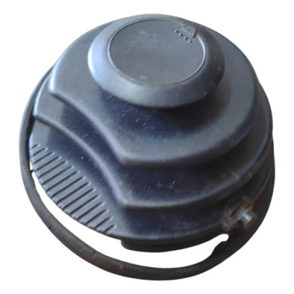 Difusor Ar Painel Volkswagen Gol Sav Parati G4 2008 A 2013