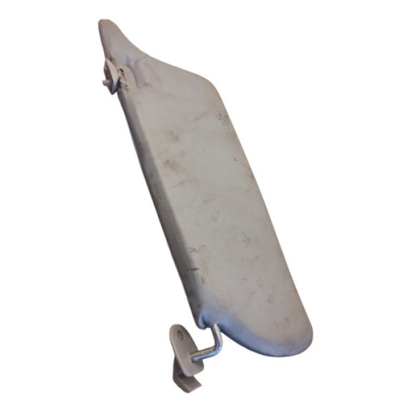 Quebra Sol Gol G2 1995 A 1999 