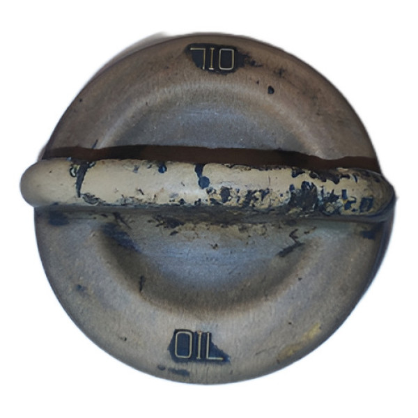 Tampa Óleo Motor Fiat Palio Weekend Fire 1.0 16v 2000 A 2005