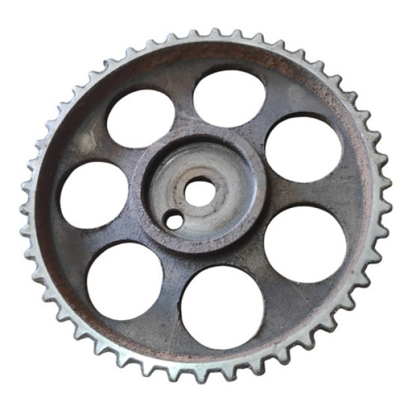 Polia Comando Engrenagem Válvula Gm Omega 2.0 1994 A 1998