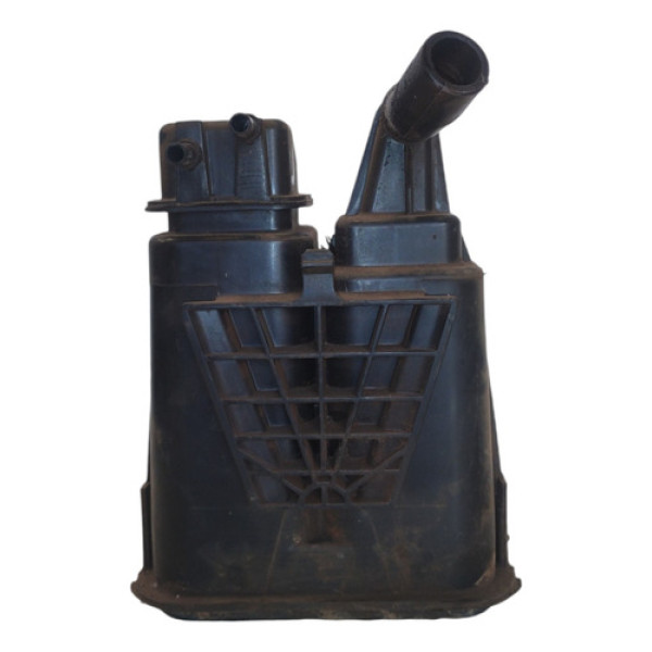 Filtro Canister 1.4 Gm Cobalt Onix Prisma Spin 2015 A 2019