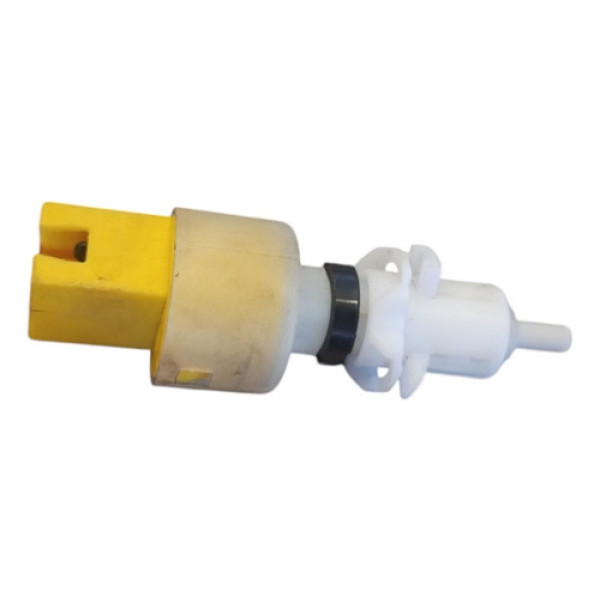 Sensor Interruptor Pedal Embreagem Fiat Fiorino 2013 A 2016