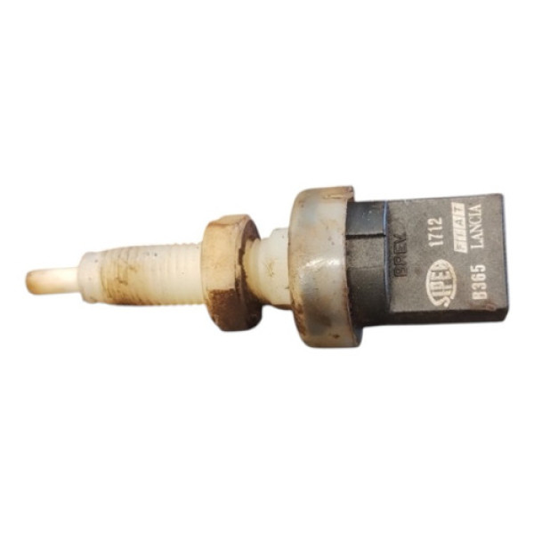 Interruptor Pedal Luz Freio Fiat Palio Uno 1999 A 2010
