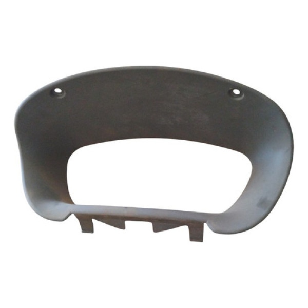 Moldura Painel Instrumentos Chevrolet Celta 2011 A 2014 