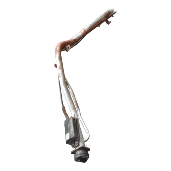 Gargalo Tanque Combustível  Filtro  Tucson  2008 A 2010