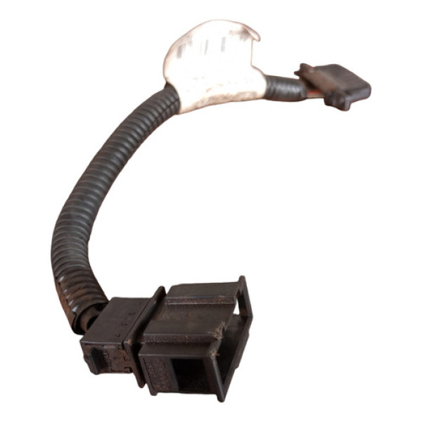 Chicote Pedal G4 Vw Gol 2008 A 2014