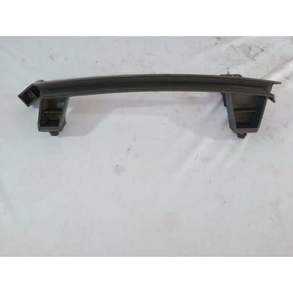 Guia Canaleta De Vidro Dianteira Dir. Onix 15/16 Original