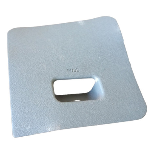 Tampa Caixa Fusível Hyundai Hb20 2013 2014 15 Cod 911171s010