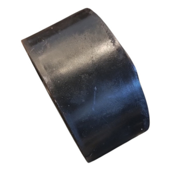 Polia Correia Alternador Citroën Xsara Picasso 2001 A 2005