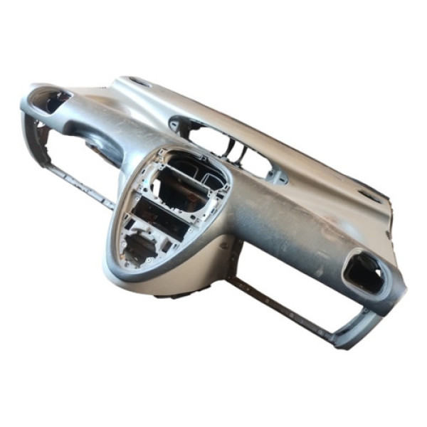 Capa Painel Citroën Xsara Picasso 2001 A 2005 