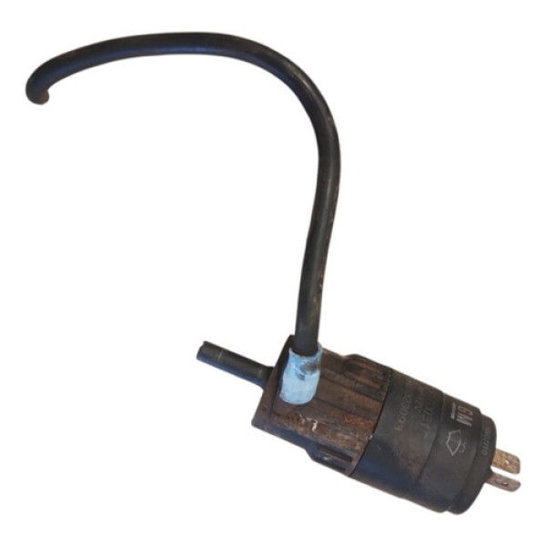 Bomba Reservatório Dagua Gm Celta 2007 A 2012