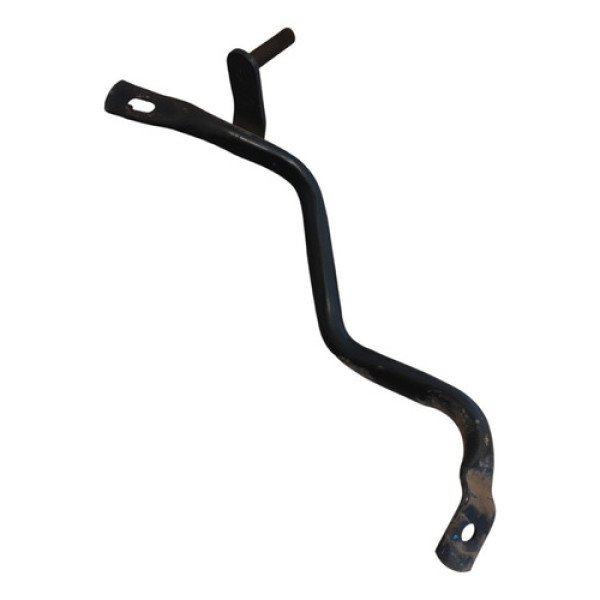 Suporte Estepe Fiat Uno Mille Fiorino Fire 2006 2007 A 2010