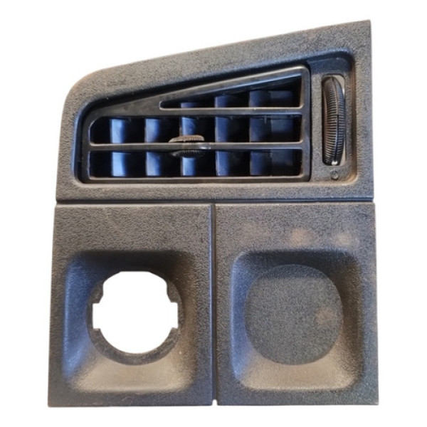 Difusor Moldura Ar Esquerdo Gm Monza 1992 A 1996