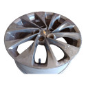 Roda Gm Cruze 2017 18 19 A 2022 Aro 17 5 Furos Para Reforma