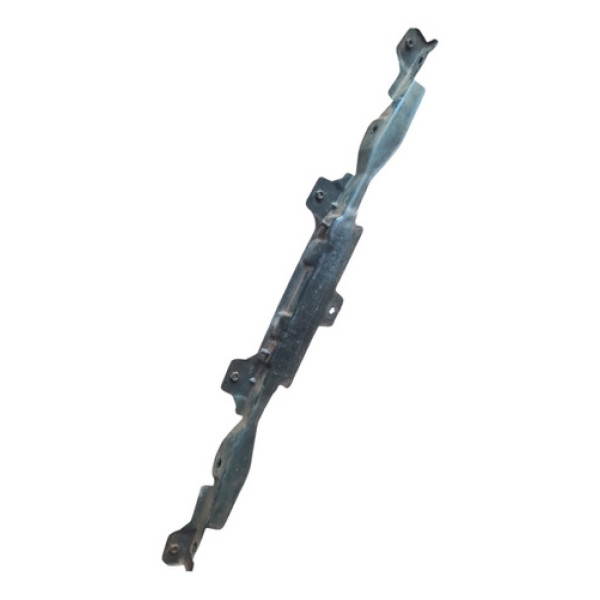 Suporte Para-choque Traseiro Fiat Palio Strada 2004 A 2015