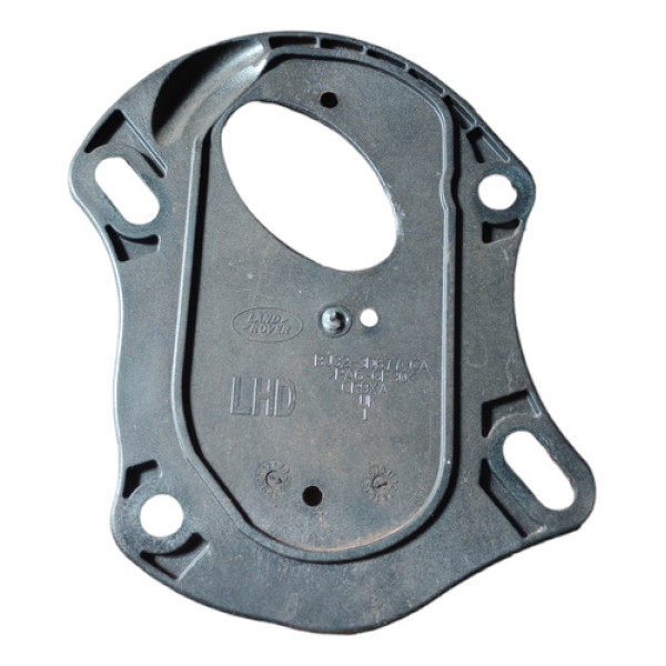 Coifa Coluna Direção Range Rover Evoque 2.0 2012 A 2015