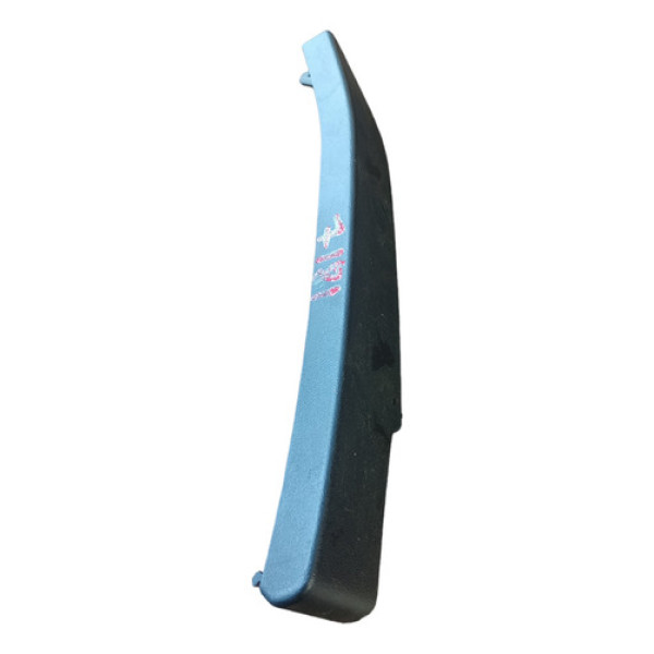 Acabamento Interno Direito Painel Land Rover Evoque 2015