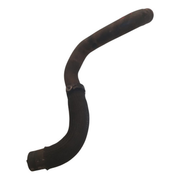 Mangueir Carcaça Termostática Radiador Gm Onix T 2020 A 2024