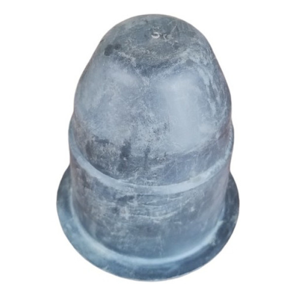 Tampa Amortecedor Traseiro Fiat Mobi2017 A 2022