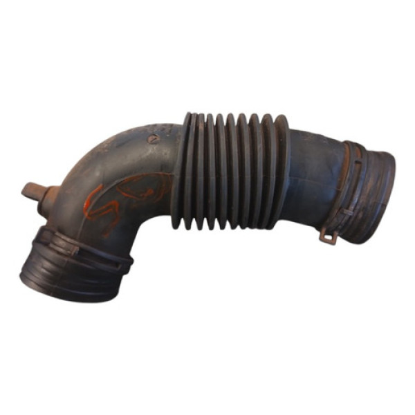 Mangueira Caixa Filtro Ar G5 Vw Gol Saveiro 2006 A 2012