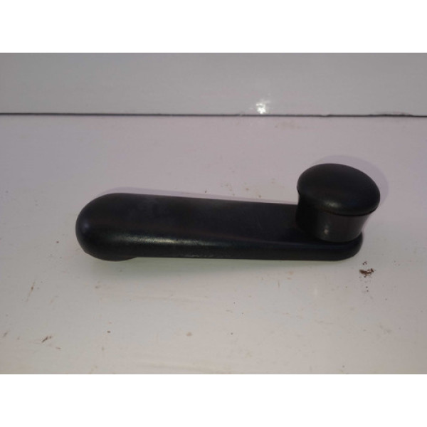 Manivela Reguladora Vidro Palio Weekend 1997 2010 A 2017