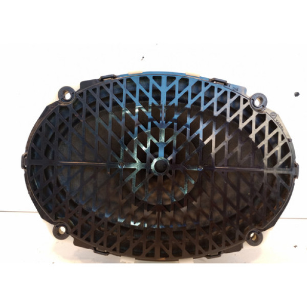 Alto Falante Porta Traseira Esquerda Fiat Argo Drive 1.0 23