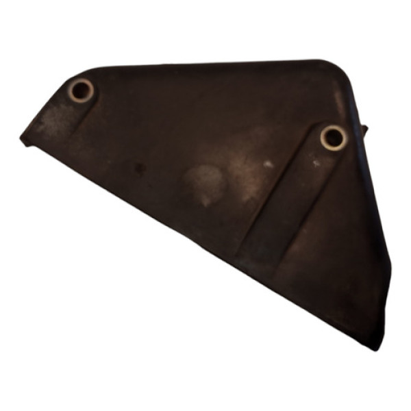 Tampa Acabamento Sensor Map Fiat Palio Weekend 1996 A 2002