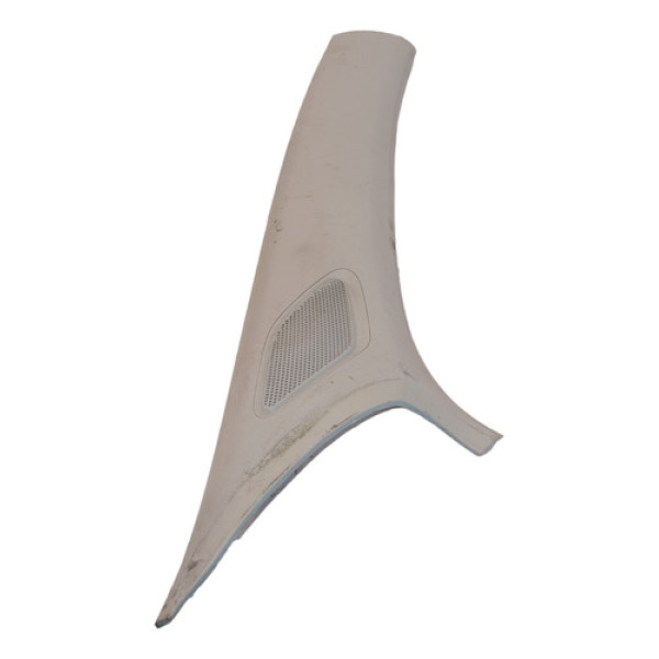 Acabamento Coluna Vw Gol G6 G7 Dianteiro Direito