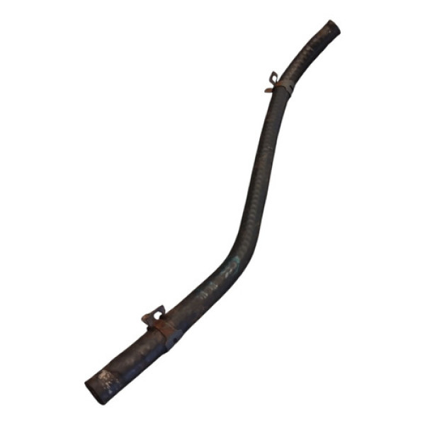 Mangueira Reservatório Volkswagen Gol G4 2005 A 2009