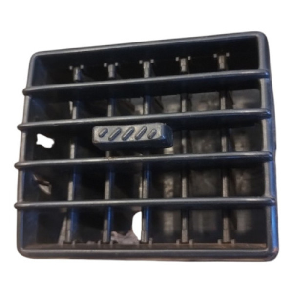 Difusor Grade Ar Painel Vw Gol G2 G3 1996 A 2005