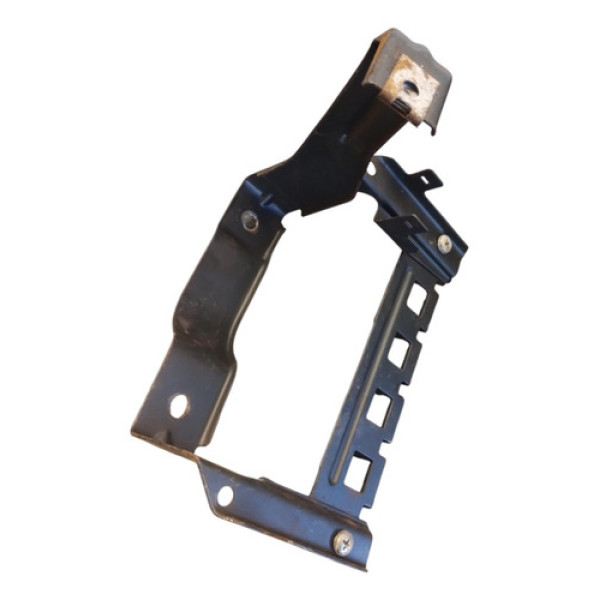 Suporte Caixa Fusivel Fiat Uno 1999 A 2010