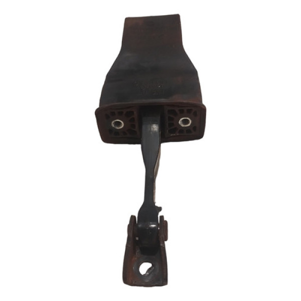 Limitador Porta Traseiro Esquerdo Vw Gol G5 2012 2013 2014