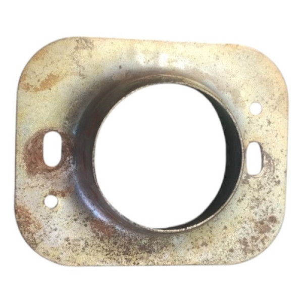 Caixa Rotula Trambulador G3 Volkswagen Gol 2001 A 2005