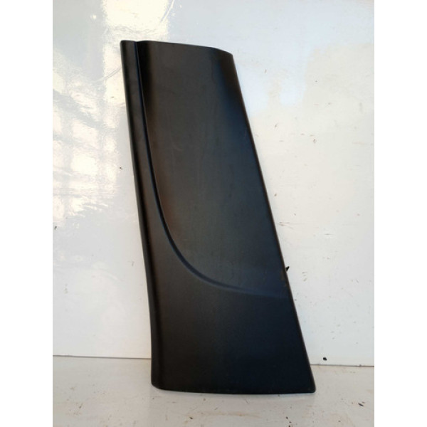 Acabamento Moldura Porta Painel Fiat Argo Mobi 2017 A 2020