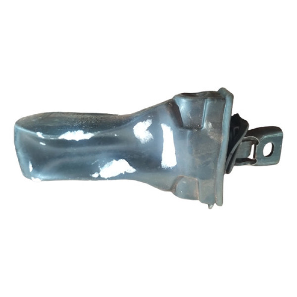 Limitador Porta Traseiro Esquerdo Vw Polo Virtus 2004 A 2021