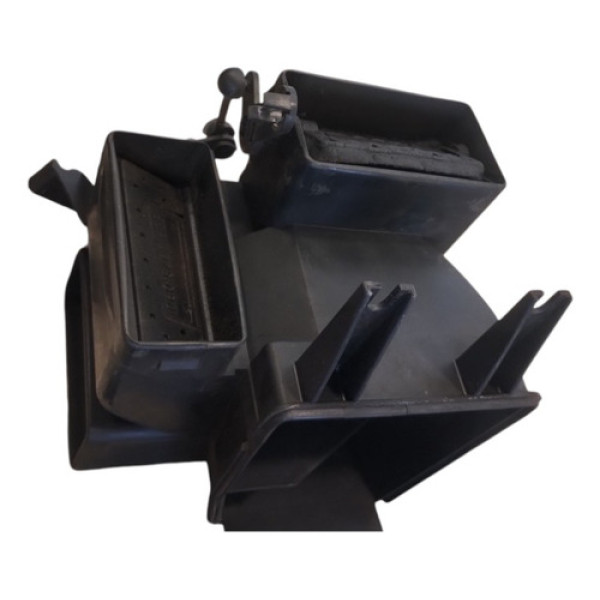 Conexao Saida Ar Condicionado Gm Omega 1993 A 1998