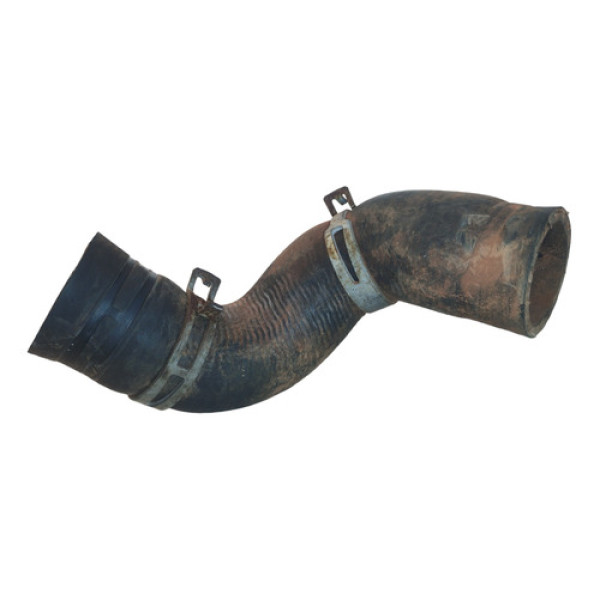 Mangueira Reservatório Radiador Astra 2.0 8v 2003 2012