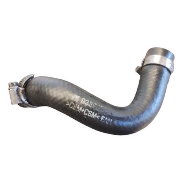 Magueira Reservatório Oleo Gm Meriva 2003 A 2012