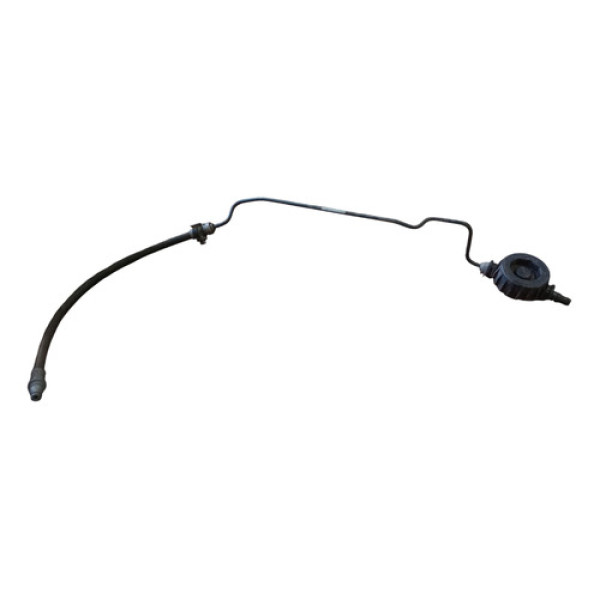 Flexivel Atuador Embreagem Gm Onix Prisma 2013 A 2018