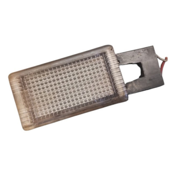 Luz Porta-luvas Vw Gol G3 2001 A 2005