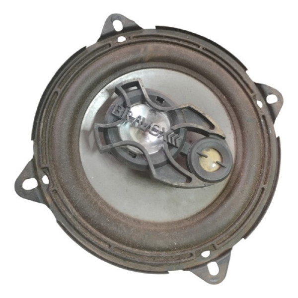 Alto Falante Porta Fiat Palio Fire 2004 A 2012 Esquerdo