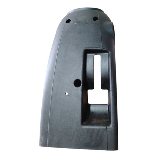 Moldura Coluna Direção Fiat Fiorino Vivace Way 2016 2017 18