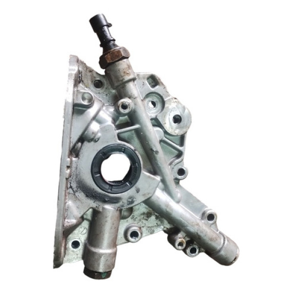Bomba Óleo Motor Gm Corsa Montana 1.4 2006 A 2012 94722400
